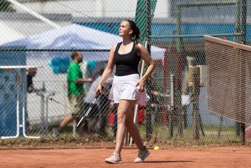 Bild 166 - Cup Pinneberg Tag4